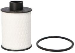 Dr! ve+ filtru combustibil Dr! ve+ DP1110.13. 0068 (DP1110.13.0068)