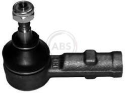 ABS Cap de bara ABS 230585 (230585)