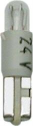 Magneti-Marelli Bec, lumini bord Magneti-Marelli 002051600000 (002051600000)