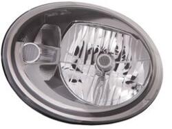 VAN WEZEL Far VAN WEZEL 5806961 (5806961)