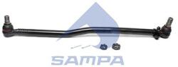 SAMPA Bieleta, directie SAMPA 097.794 (097.794)