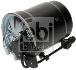 Febi Bilstein filtru combustibil FEBI BILSTEIN 1000488 (1000488) - automobilus