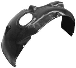 MTR Carenaj roata MTR 30076931 (30076931)
