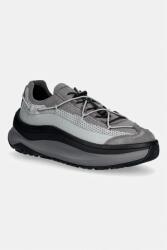 Moon Boot sportcipő MB MOON247 XLACE - szürke Férfi 44