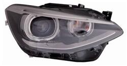 VAN WEZEL Far VAN WEZEL 0633986 (0633986)