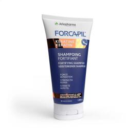  Arkopharma Forcapil Hajsampon Erősítő 200 ml (3578835502862)