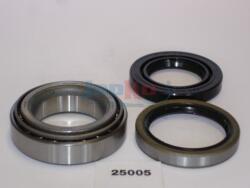 JAPKO Set rulment roata JAPKO 425005 (425005)