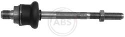 ABS Bieleta de directie ABS 240023 (240023)
