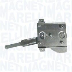 Magneti Marelli Mecanism actionare geam MAGNETI MARELLI 350103157700 (350103157700)