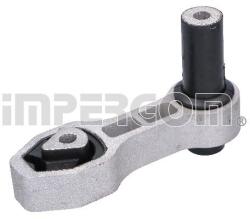 Original Imperium Suport motor ORIGINAL IMPERIUM 29339 (29339)
