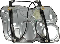 Metzger Autoteile Mecanism actionare geam METZGER AUTOTEILE 2160366 (2160366)