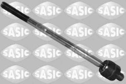 SASIC Bieleta de directie SASIC 7776059 (7776059)