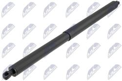 NTY Amortizor portbagaj NTY AE-CH-085 (AE-CH-085)