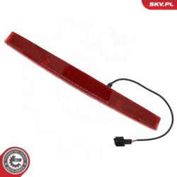 ESEN SKV Stop suplimentar ESEN SKV 72SKV832 (72SKV832)