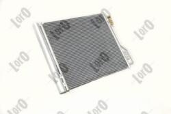 DEPO Condensator, climatizare DEPO 054-016-0004 (054-016-0004)