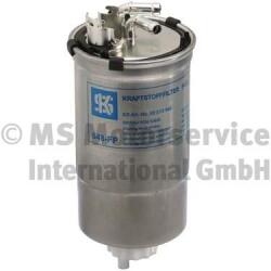 Kolbenschmidt filtru combustibil KOLBENSCHMIDT 50013648 (50013648)