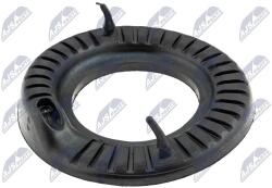 NTY Saiba arc NTY AD-FR-016 (AD-FR-016)