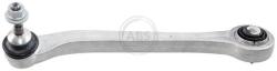 ABS Brat, suspensie roata ABS 211486 (211486)