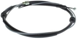 Bosch Cablu, frana de parcare BOSCH 1 987 482 889 (1 987 482 889)