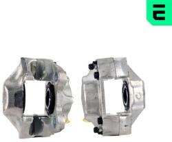 OPTIMAL Etrier frana OPTIMAL BC-1365L (BC-1365L)