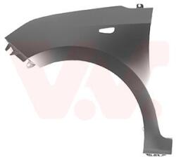 VAN WEZEL Aripa VAN WEZEL 8249655 (8249655)