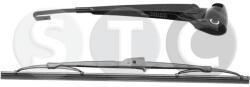 STC lamela stergator STC T468416 (T468416) - automobilus