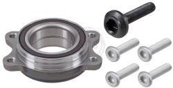 ABS Set rulment roata ABS 201409 (201409)