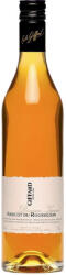 Giffard Abricot du Roussillon likőr (0, 7L / 25%) - drinkmix
