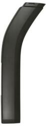PACOL Aripa PACOL SCA-MG-011R (SCA-MG-011R)
