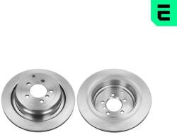 OPTIMAL Disc frana OPTIMAL BS-8400C (BS-8400C)