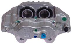 ABS Etrier frana ABS 727811 (727811)