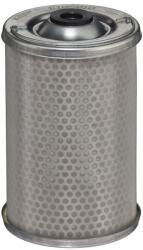 Hengst Filter filtru combustibil HENGST FILTER E10S010 (E10S010) - automobilus