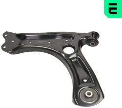 OPTIMAL Brat, suspensie roata OPTIMAL G6-1557 (G6-1557)