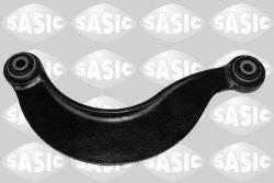 SASIC Brat, suspensie roata SASIC 7476248 (7476248)