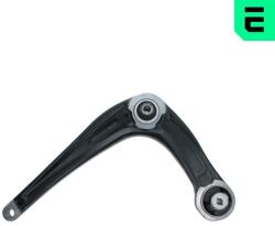 OPTIMAL Brat, suspensie roata OPTIMAL G6-1670 (G6-1670)