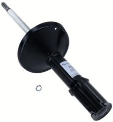 SACHS amortizor SACHS 170 266 (170 266)