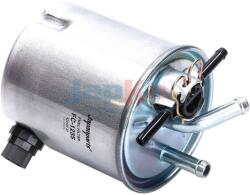 JAPKO filtru combustibil JAPKO 30123 (30123)