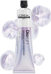 L'Oréal Loréal DiaLight 60 ml 6