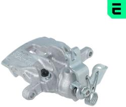 OPTIMAL Etrier frana OPTIMAL BC-1027R (BC-1027R)