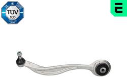 OPTIMAL Brat, suspensie roata OPTIMAL G5-992 (G5-992)