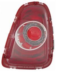 VAN WEZEL Lampa spate VAN WEZEL 0508924 (0508924)
