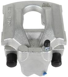 Metzger Autoteile Etrier frana METZGER AUTOTEILE 6261655 (6261655)