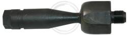 ABS Bieleta de directie ABS 240438 (240438)