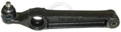 ABS Brat, suspensie roata ABS 210422 (210422)
