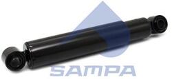 SAMPA amortizor SAMPA 075.188 (075.188) - automobilus