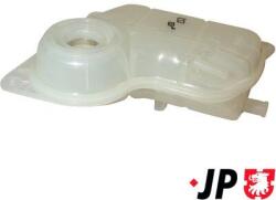 JP GROUP Vas de expansiune, racire JP GROUP 1114701900 (1114701900)