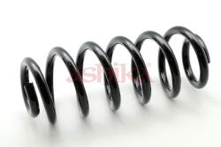 ASHIKA Arc spiral ASHIKA ZCA2078H (ZCA2078H) - automobilus