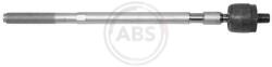 ABS Bieleta de directie ABS 240356 (240356)