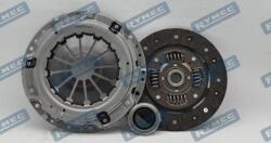 RYMEC Set ambreiaj RYMEC JT1876 (JT1876)