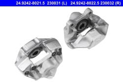 ATE Etrier frana ATE 24.9242-8022.5 (24.9242-8022.5)